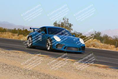 media/Jan-07-2024-PCA San Diego (Sun) [[4bed81dc58]]/2-Green Group/Session 2 (Turn 3 Inside)/